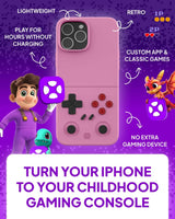 SOOLRA – Prima carcasă pentru consolă de jocuri din lume