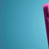 SOOLRA – Prima carcasă pentru consolă de jocuri din lume