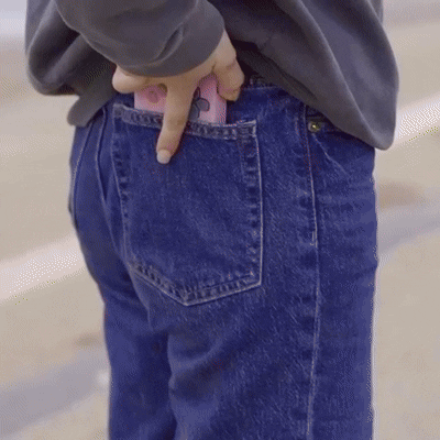 SOOLRA – Prima carcasă pentru consolă de jocuri din lume