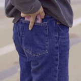 SOOLRA – Prima carcasă pentru consolă de jocuri din lume