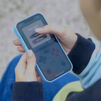 SOOLRA – Prima carcasă pentru consolă de jocuri din lume