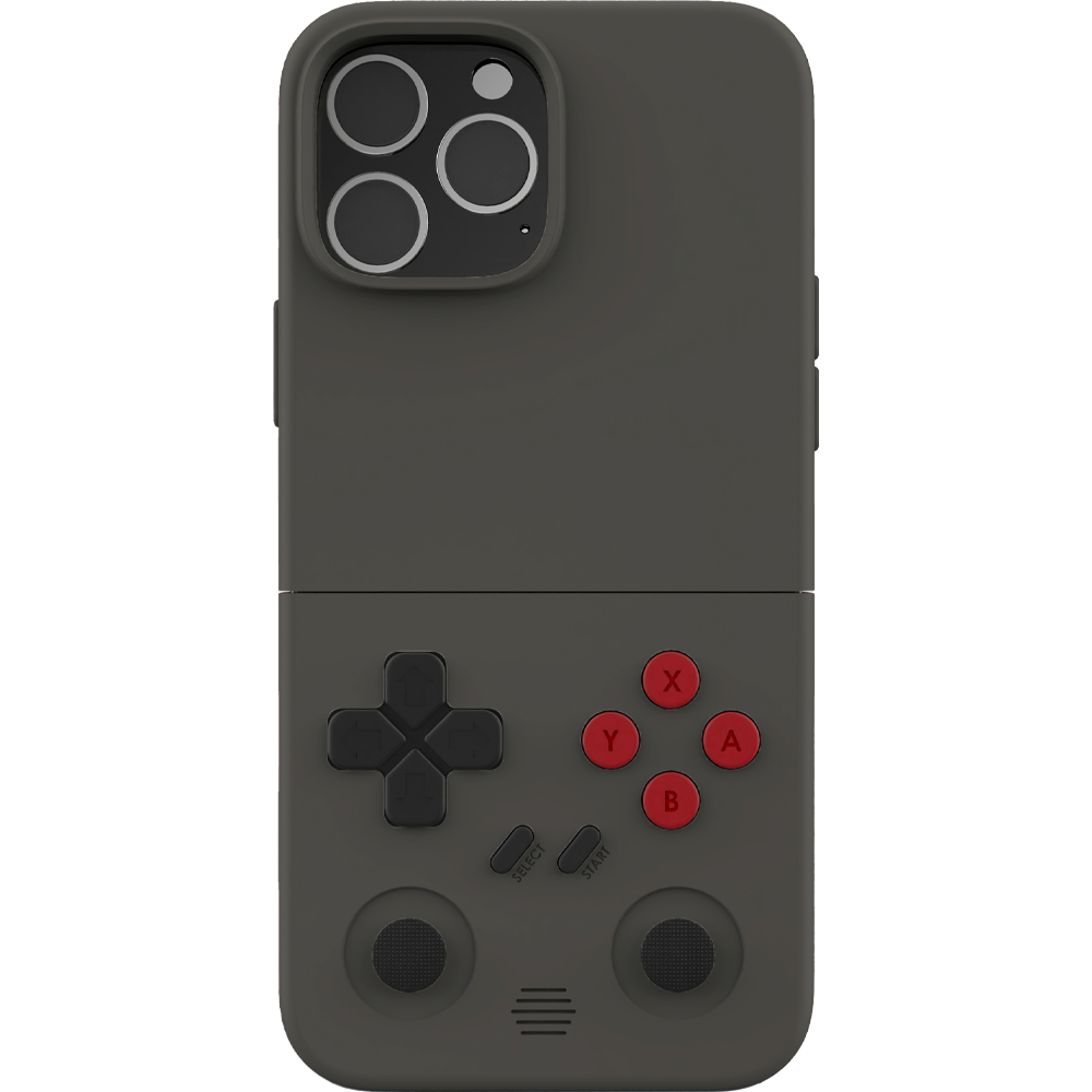 SOOLRA Abanos (USD) image 2