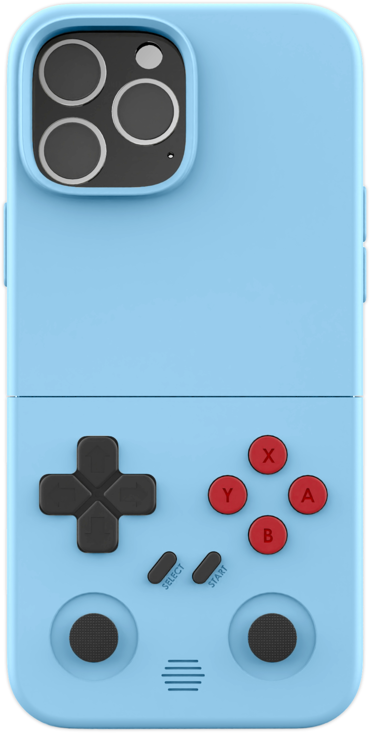 SOOLRA Albastru (USD) image 2