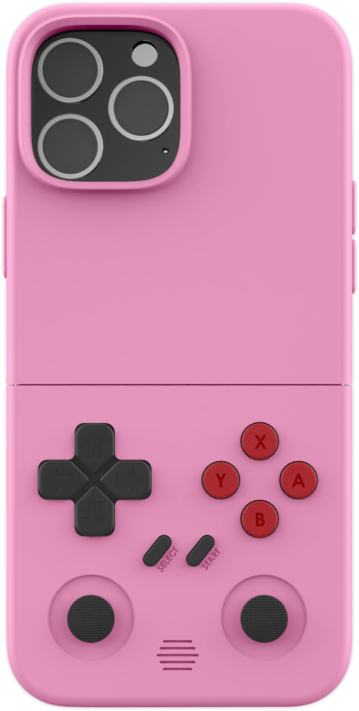 SOOLRA Roz (USD) image 2