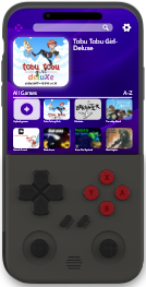 SOOLRA Abanos (USD) image 1