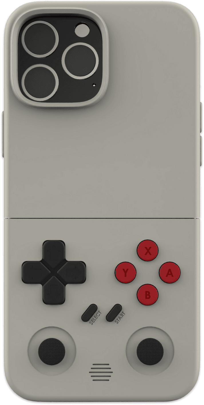 SOOLRA Gri (USD) image 2