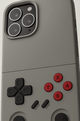 SOOLRA – Prima carcasă pentru consolă de jocuri din lume