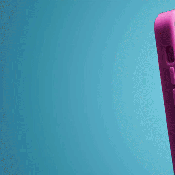 SOOLRA – Prima carcasă pentru consolă de jocuri din lume